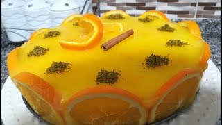 Pişmeyen Cheesecake Tarifi  Lezzetin Üstadı [upl. by Esdnyl]