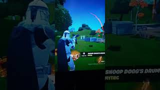 Um chat this is broken fortnite fortnitememefortnite fortniteclips fortnitememe gaming [upl. by Anuahsat]