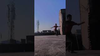 More dahea par Ladoga song music newsong dance bhojpurimusic short bhojpuri [upl. by Frederico]