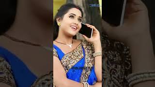 milada Jaan Se Neelkamal Singh bhojpuri sed songstatus youtubeshorts ytshorts trendingshorts 🙏 [upl. by Brower]