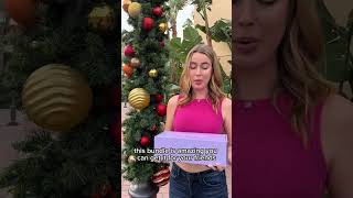 21 Days till Christmas are you ready giftideas christmas mysmile holidays fyp fypage viral [upl. by Bluma]