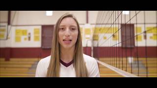 Thorndale ISD Sportsmaship Video [upl. by Anawit]