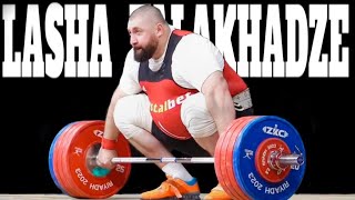 2023 IWF World Weightlifting Championship Riyadh Men 109Kg GroupA [upl. by Cristabel]