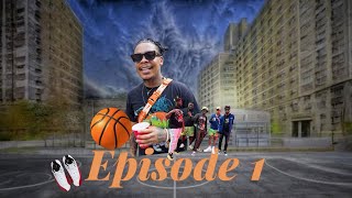 Sunday Funday 10HunnitBrownsvilleBK🔥🔥🔥🔥 Episode 1 ￼ [upl. by Sanford]