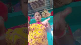 Love song dance video viral 🥰😍like comment share [upl. by Nethsa]