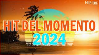 Musica 2024 🌴Canzoni e Nuove Hit Del Momento 2024 🌴 Marco Mengoni Fedez Farruko Inna [upl. by Corella]