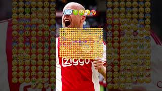 Level extreem emoji 2emoji1wordwordfindanswers levelfun emojichallenge love greenscreen funny [upl. by Brecher457]