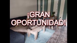 👉PISO en LANGREOASTURIAS21900 €FINCA INCLUIDA en PRECIOPISOS BARATOS en ASTURIAS [upl. by Bianca]