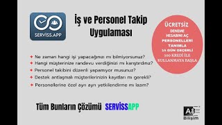 7  YETKİ İŞLEMLERİ DETAYLI İNCELEME [upl. by Atsirhcal]