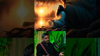 You Can Divinise Your Consciousness to The Level of God Explained by Rajarshi Nandy [upl. by Menis]