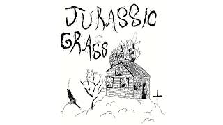 Jurassic Grass  Angel Band [upl. by Sirrom]