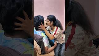 unakku yenna muthan dhane venum shorts shortsvideo couple couplegoals viral trending love [upl. by Aria]