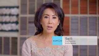 Introduction to Kumon [upl. by Nafets]