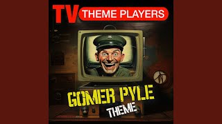 Gomer Pyle Theme [upl. by Ardrey]