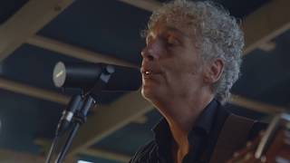 Spinvis  Aan de oevers van de tijd  Village Sessions [upl. by Goober]