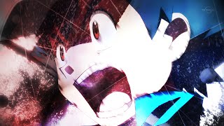 Pokemon AMV  Memories [upl. by Jeniffer]