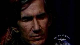 Townes Van Zandt  Flyin Shoes [upl. by Hgiellek554]