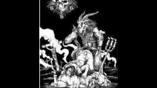 Goatchrist666  Christ Disgusting [upl. by Leirol183]