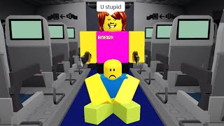 Roblox WEIRD STRICT DAD Funny Moments MEMES CHAPTER 4 UPDATE🎃👻 [upl. by Atiran6]