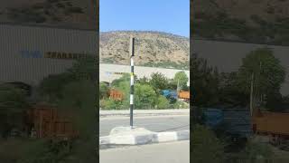 Aravali hillsshortvideo [upl. by Aljan]