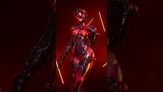 Preview Ult Valbys New Skin [upl. by Sil]