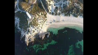 The Point The history of Rottnest Island [upl. by Nylireg150]