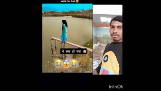 Nind churai meri kisne o Sanam tuneshortvideo [upl. by Lamiv]