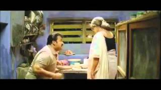 SNEHAVEEDU Malayalam Film Trailer HD Mohanlal Sheela sneha veeduflv [upl. by Enirak]