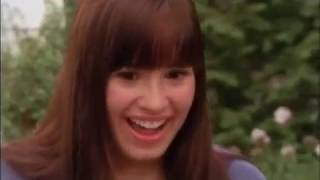 Suki Low  Siapaku MTV Disneys Camp Rock [upl. by Artemisia]