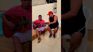 Voo do condor  Matogrosso e Mathias modão sertanejo sertanejoraiz [upl. by Alenson]