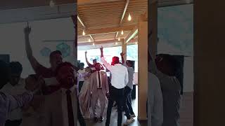 96 hotell badullaengagement DJ NANDIKA 0770587573 dj wedding party dance viralvideo live [upl. by Ahsele]