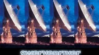 Swervedriver  She Weaves A Tender Trap audio [upl. by Tatia414]