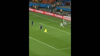 Robben Goals and Tricks shorts [upl. by Massimiliano]