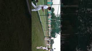 batting net session🏏cricket cricketlover viralvideo [upl. by Kingsley]