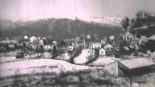 Bihac 1943flv [upl. by Eeram417]