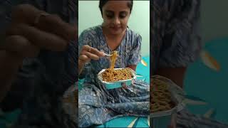 24 hrs jigyasateckchandani minivlog vlog food ajmerfoodbloggers viral comedy fun life love [upl. by Enelhtac]