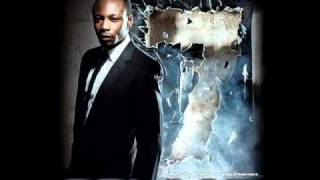 MC Solaar  Intreau Version Longue [upl. by Daraj]