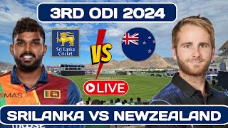 SL vs NZ Live livescore cricket [upl. by Terrance]