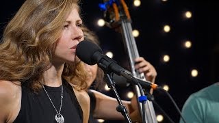 Lake Street Dive  Lola The Kinks Cover  The Bridge 909 in Studio [upl. by Arlette]