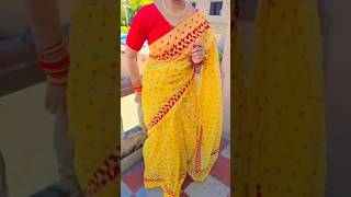 Haladi Basanta Chadei  Priyanka Panigrahi shorts youtubeshorts odiasong odiaserial [upl. by Ekul]