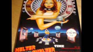 The Music Maker Helter Skelter Time 1997 [upl. by Rainie]