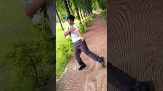 long da lashkaradance avideo ytshortaaravsingh [upl. by Windy22]