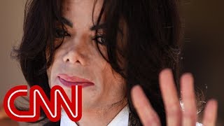 How it Really Happened The Death of Michael Jackson [upl. by Fotina]