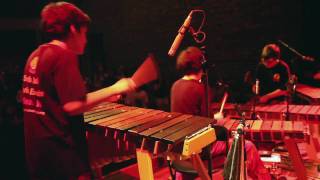 Shumba Marimba Live [upl. by Neirrad]