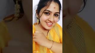 Tamil girls tiktok videos C35 [upl. by Natsreik811]