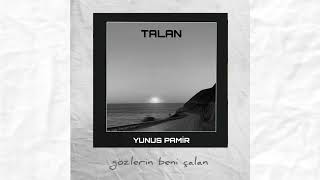 Yunus Pamir  Talan [upl. by Mumford571]