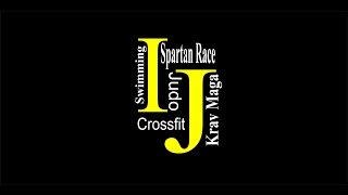 Spartan Race IJ 2 Days To Go [upl. by Maude472]