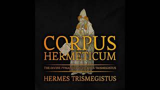 Corpus Hermeticum [upl. by Madelle]