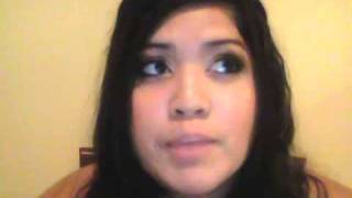 Jasmines Skin Care Routine  2 [upl. by Rutledge]