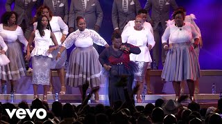 Joyous Celebration  Reneilwe Matla Live at the Moses Mabhide Stadium 2016 [upl. by Kyl725]